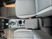 2018 Volkswagen Tiguan 2.0T S 4MOTION - 23054730 - 9