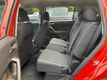 2018 Volkswagen Tiguan 2.0T S 4MOTION - 23054730 - 10