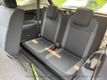 2018 Volkswagen Tiguan 2.0T S 4MOTION - 23054730 - 11
