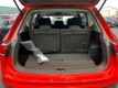 2018 Volkswagen Tiguan 2.0T S 4MOTION - 23054730 - 13