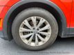 2018 Volkswagen Tiguan 2.0T S 4MOTION - 23054730 - 14