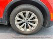 2018 Volkswagen Tiguan 2.0T S 4MOTION - 23054730 - 15