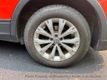 2018 Volkswagen Tiguan 2.0T S 4MOTION - 23054730 - 16