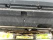 2018 Volkswagen Tiguan 2.0T S 4MOTION - 23054730 - 18