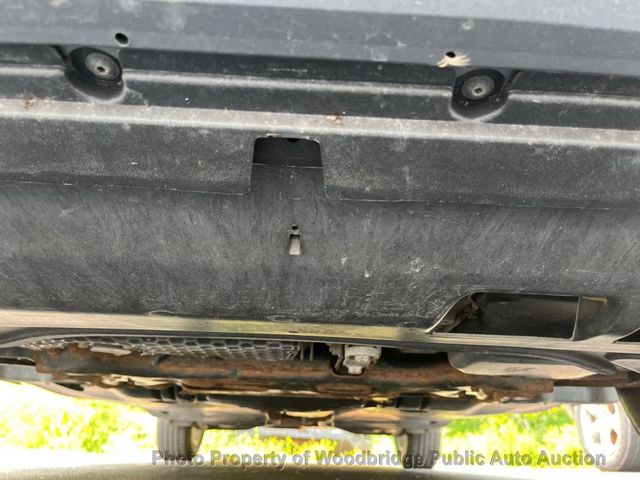 2018 Volkswagen Tiguan 2.0T S 4MOTION - 23054730 - 18