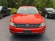 2018 Volkswagen Tiguan 2.0T S 4MOTION - 23054730 - 1