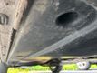 2018 Volkswagen Tiguan 2.0T S 4MOTION - 23054730 - 19