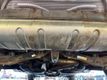 2018 Volkswagen Tiguan 2.0T S 4MOTION - 23054730 - 20