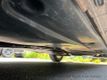2018 Volkswagen Tiguan 2.0T S 4MOTION - 23054730 - 21