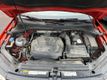 2018 Volkswagen Tiguan 2.0T S 4MOTION - 23054730 - 22