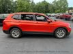 2018 Volkswagen Tiguan 2.0T S 4MOTION - 23054730 - 2