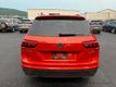 2018 Volkswagen Tiguan 2.0T S 4MOTION - 23054730 - 3