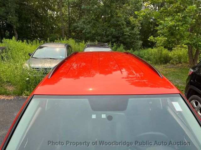 2018 Volkswagen Tiguan 2.0T S 4MOTION - 23054730 - 5