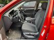 2018 Volkswagen Tiguan 2.0T S 4MOTION - 23054730 - 6