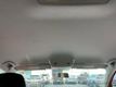 2018 Volkswagen Tiguan 2.0T S 4MOTION - 23054730 - 7