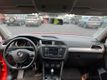 2018 Volkswagen Tiguan 2.0T S 4MOTION - 23054730 - 8