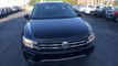 2018 Volkswagen Tiguan 2.0T S 4MOTION - 22737886 - 1