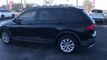 2018 Volkswagen Tiguan 2.0T S 4MOTION - 22737886 - 4