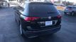 2018 Volkswagen Tiguan 2.0T S 4MOTION - 22737886 - 5