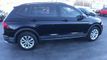 2018 Volkswagen Tiguan 2.0T S 4MOTION - 22737886 - 7