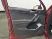 2018 Volkswagen Tiguan 2.0T S 4MOTION - 22979985 - 9