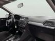 2018 Volkswagen Tiguan 2.0T S 4MOTION - 22979985 - 18