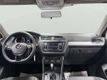 2018 Volkswagen Tiguan 2.0T S 4MOTION - 22979985 - 20