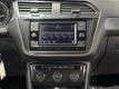 2018 Volkswagen Tiguan 2.0T S 4MOTION - 22979985 - 21