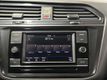2018 Volkswagen Tiguan 2.0T S 4MOTION - 22979985 - 22
