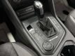 2018 Volkswagen Tiguan 2.0T S 4MOTION - 22979985 - 25