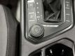 2018 Volkswagen Tiguan 2.0T S 4MOTION - 22979985 - 26