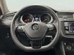 2018 Volkswagen Tiguan 2.0T S 4MOTION - 22979985 - 27