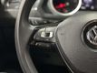 2018 Volkswagen Tiguan 2.0T S 4MOTION - 22979985 - 28
