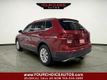 2018 Volkswagen Tiguan 2.0T S 4MOTION - 22979985 - 2
