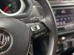 2018 Volkswagen Tiguan 2.0T S 4MOTION - 22979985 - 29