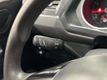 2018 Volkswagen Tiguan 2.0T S 4MOTION - 22979985 - 30
