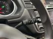 2018 Volkswagen Tiguan 2.0T S 4MOTION - 22979985 - 31