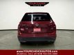 2018 Volkswagen Tiguan 2.0T S 4MOTION - 22979985 - 3