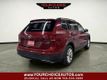 2018 Volkswagen Tiguan 2.0T S 4MOTION - 22979985 - 4