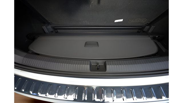 2018 VOLKSWAGEN TIGUAN 2.0T SE - 23074826 - 18