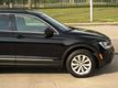 2018 Volkswagen Tiguan 2.0T SE 4MOTION - 23057604 - 9