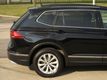 2018 Volkswagen Tiguan 2.0T SE 4MOTION - 23057604 - 10