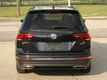 2018 Volkswagen Tiguan 2.0T SE 4MOTION - 23057604 - 13