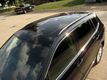 2018 Volkswagen Tiguan 2.0T SE 4MOTION - 23057604 - 14