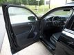 2018 Volkswagen Tiguan 2.0T SE 4MOTION - 23057604 - 15