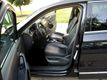 2018 Volkswagen Tiguan 2.0T SE 4MOTION - 23057604 - 16
