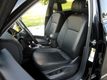 2018 Volkswagen Tiguan 2.0T SE 4MOTION - 23057604 - 17