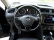 2018 Volkswagen Tiguan 2.0T SE 4MOTION - 23057604 - 18