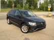 2018 Volkswagen Tiguan 2.0T SE 4MOTION - 23057604 - 1