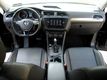 2018 Volkswagen Tiguan 2.0T SE 4MOTION - 23057604 - 19
